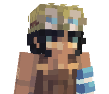 Forgesdggsg's skin