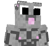 ukel10's skin