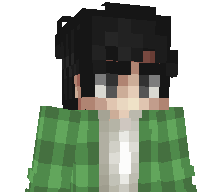CR7_Mustafa's skin