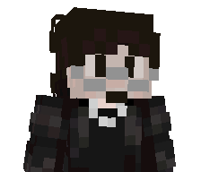 _9gabe9's skin