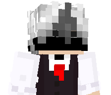 Kutaxe's skin