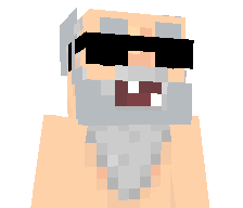 JINYOUDE's skin