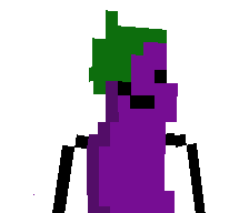 Dono_Ding's skin