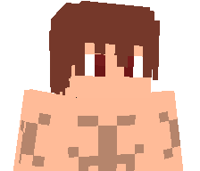 Donald_Trump2's skin