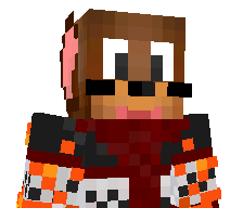 nevox_14's skin