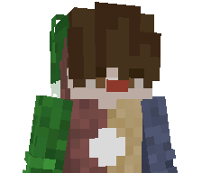 4give's skin