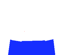 Ramsi_hartman187's skin