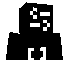 organycvodniy's skin