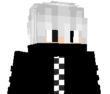 WMZ604's skin