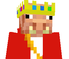 soldierlybody's skin