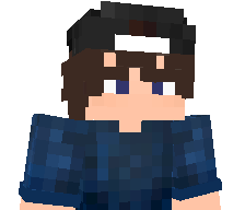 davidxdk7's skin