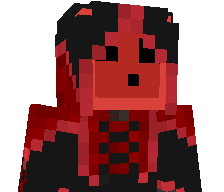 AtomicAssassin's skin