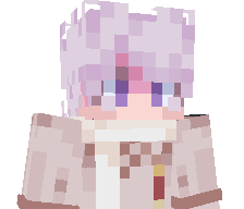 angeleticc's skin