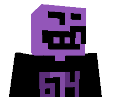 xwne's skin