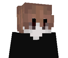 Benji_Pro15's skin