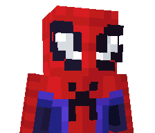 bobtheone's skin
