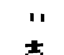 horner_8150's skin