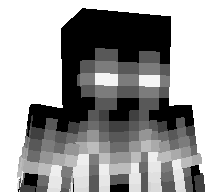 antkidracer's skin