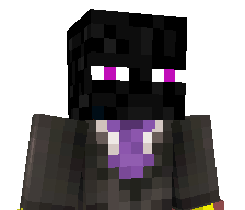 Clexxer_463's skin