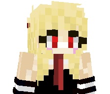 SlodkaNiunia67's skin