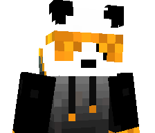 GreaterNote8399's skin