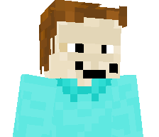 jonarbuclke's skin