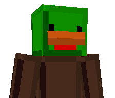 _danon3k_'s skin
