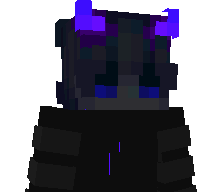 zSadSnake's skin