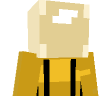 Glengal's skin