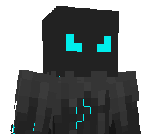 leon_pdm's skin
