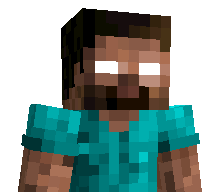 Luka9346_YT's skin