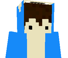 FinnedBark45471's skin
