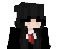 RxizReal's skin