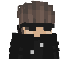 2abr's skin