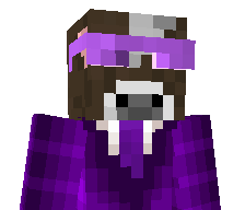 CetrioloZ's skin