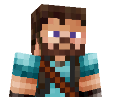 pOLq3449's skin