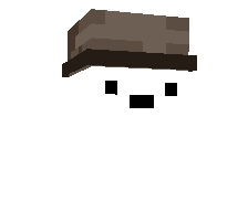 luccav1's skin