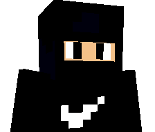 Samuel2K4_'s skin