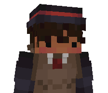 Cxoblor's skin