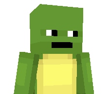4erepax_'s skin