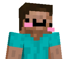 nSun's skin