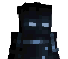 Crvnis's skin