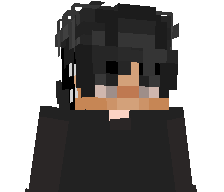 mazen_055's skin