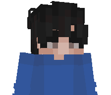 PhysLuan's skin