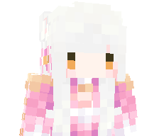 InuI_Miku_dayo's skin