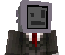 ArtfulEnt's skin