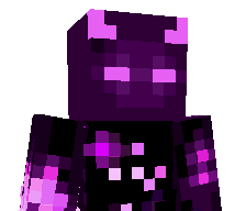 Patrickj2020's skin