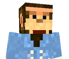 karsten_a's skin