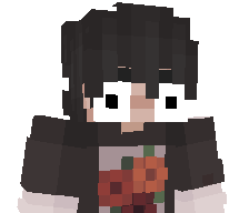 WVitorW's skin