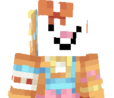 czarvus_'s skin